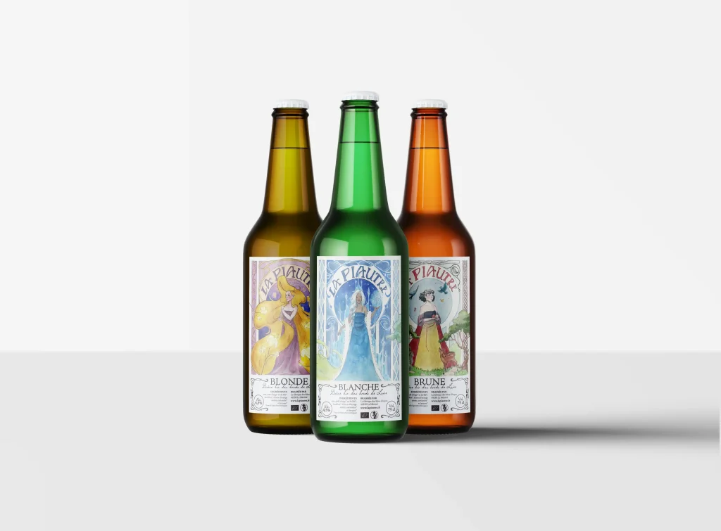 mockups bières contes de fées large